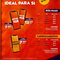 Worten mobile 1 outubro_25.jpg